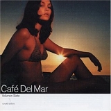 Various artists - CafÃ© Del Mar, Vol. 7