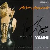 Yanni - Heart of Midnight