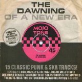 Various artists - Mojo presents: The Dawning Of A New Era