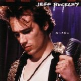 Jeff Buckley - Grace