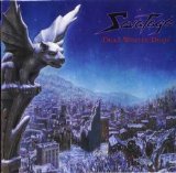 Savatage - Dead Winter Dead