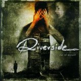 Riverside - Out of Myself