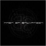 Pain of Salvation - Be