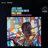 Lalo Schifrin - Jazz Suite on the Mass Texts