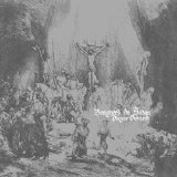 Benighted in Sodom - Plague Overlord