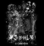 Behelal - Metamorphosis