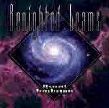 Benighted Leams - Astral Tenebrion