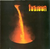Fusioon - Fusioon