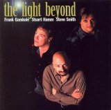 Frank Gambale Stuart Hamm Steve Smith - The Light Beyond