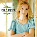 Lisa Ekdahl - En samling sånger
