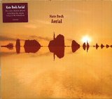 Kate Bush - Aerial