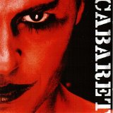 Original Cast - Cabaret