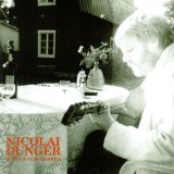 Nicolai Dunger - Rösten och herren