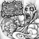 Beyond The Ninth Wave - Volume 1