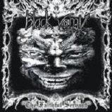 Black Vomit - The Faithful Servant