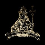 Blackthrone - Above the Law