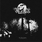 Blackthru - Is Tamsos...