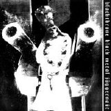 Blackthrone - Black Metal Juggernaut