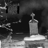 Black Candle - Lead Me to the Tombs