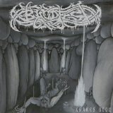 Blodfest - Krakes Blod