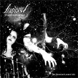 Blodarv - Blodarv - Soulcollector (The Thousand Years Tale)