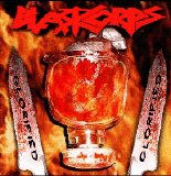 Blastcorp - Glorified
