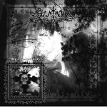 Blakagir - Nostalgia (& Droga Przed Egzekucja EP)