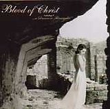 Blood of Christ - ...A Dream To Remember