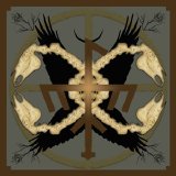 Blood of the Black Owl - Blood of the Black Owl