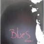 Various artists - Blues (Pain Created To Heal Pain)