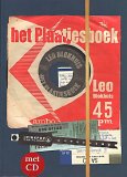Various artists - Plaatjesboek