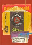 Various artists - Grijsgedraaid