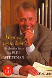 Various artists - Hoor en wederhoor