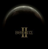 Borgne - II