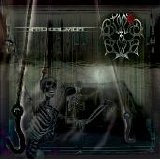 Bloodrose - Into Oblivion