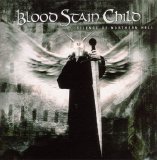 Blood Stain Child - Silence Of Northern Hell