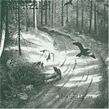 Burzum - Hvis Lyset Tar Oss