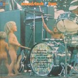 Various Artists - Woodstock Two