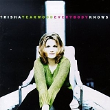 Trisha Yearwood - Everybody Knows