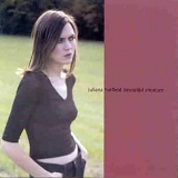 Hatfield, Juliana - Beautiful Creature