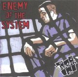 The Toasters - Enemy of the System