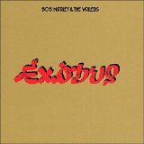 Bob Marley & The Wailers - Exodus Deluxe Edition