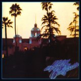 The Eagles - Hotel California