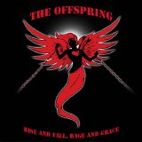 The Offspring - New Album