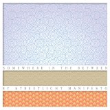 Streetlight Manifesto - Somewhere in the Between