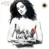 Red Hot Chili Peppers - Mother's Milk