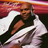 Bob Sapp - Sapp Time