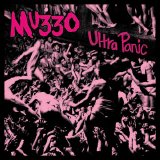 MU330 - Ultra Panic