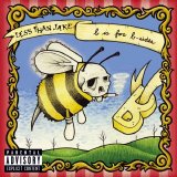 Less Than Jake - B Is For B Sides