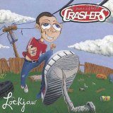 Dance Hall Crashers - Lockjaw